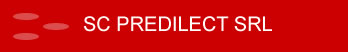 logo_predilect.jpg