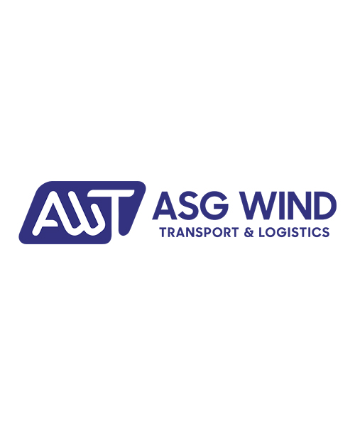 ASG Wind Transport SRL