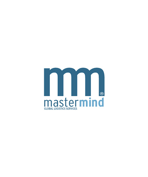 Mastermind SRL