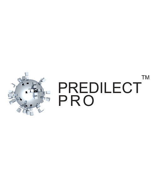Predilect Pro SRL